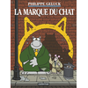 Image de Le Chat. Vol. 14. La marque du Chat