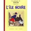 Image de Les aventures de Tintin : L'île noire