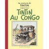Image de Tintin au Congo