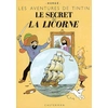 Image de Le secret de La Licorne