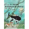 Image de Le Trésor de Rackham Le Rouge (fac-similé de l'édition originale de 1944)