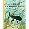 Image de Les aventures de Tintin. Le trésor de Rackham le Rouge