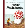 Image de L'Étoile mystérieuse