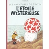Image de Les aventures de Tintin. Vol. 2005. L'étoile mystérieuse