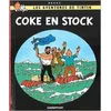 Image de Coke en stock