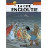 Image de Alix. Vol. 28. La cité engloutie