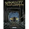 Image de Kaamelott - T3 - L'Énigme Du Coffre