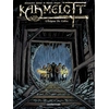 Image de Kaamelott. Vol. 3. L'énigme du coffre