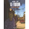 Image de Le Tueur: Le commun des mortels (7)