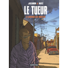 Image de Le Tueur. Vol. 7. Le commun des mortels
