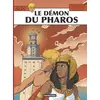 Image de Alix - Tome 27 - Le Démon du Pharos