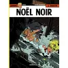 Image de Lefranc - Tome 20 - Noël Noir