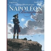 Image de Napoléon Bonaparte. Vol. 1