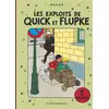 Image de Quick et Flupke: lntégrale couleurs