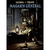 Image de Magasin général. Vol. 4. Confessions