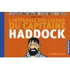 Image de L'Intégrale des jurons du Capitaine Haddock: Le Haddock illustré
