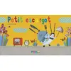 Image de Petit escargot