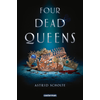 Image de Four dead queens