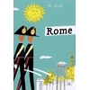 Image de Rome