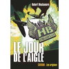 Image de Henderson's boys - Le jour de l'aigle - Grand format