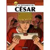 Image de Alix - Tome 29 - Le Testament de César
