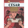 Image de Alix. Vol. 29. Le testament de César