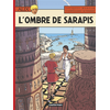 Image de Alix. Vol. 31. L'ombre de Sarapis
