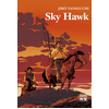 Image de Sky Hawk