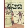 Image de Les aventures de Tintin. Les cigares du pharaon