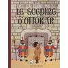 Image de Le Sceptre d'Ottokar