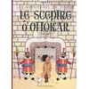 Image de Les aventures de Tintin. Le sceptre d'Ottokar