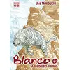 Image de Blanco: La croisée des chemins (4)