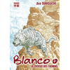 Image de Blanco - La croisée des chemins