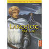 Image de Les chevaliers de la Table ronde. Vol. 2. Lancelot du Lac