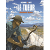 Image de Le Tueur. Vol. 9. Concurrence déloyale