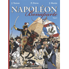 Image de Napoléon Bonaparte. Vol. 2