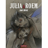 Image de Julia & Roem