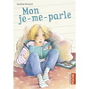 Image de Mon je-me-parle