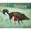 Image de Féroce