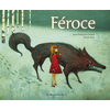 Image de Féroce