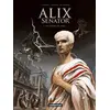 Image de Alix Senator - Tome 1 - Les Aigles de sang