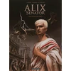 Image de Alix senator. Vol. 1. Les aigles de sang
