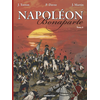 Image de Napoléon Bonaparte. Vol. 4