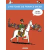 Image de De 1789... à nos jours !