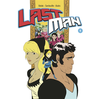 Image de Last Man. Vol. 1
