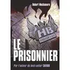 Image de Henderson's boys: Le prisonnier - Grand format (5)