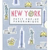 Image de New York : petit pop-up panoramique