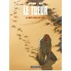 Image de Le Tueur: La suite dans les idées (11)