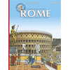 Image de Les Voyages d'Alix - Rome