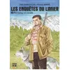 Image de Les Enquêtes du limier: Pur-sang en cavale (2)